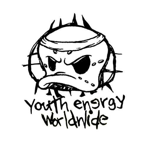 YOUTH ENERGY